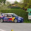 CW Pinggau Rally 2010 001
